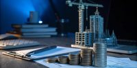 Como a Construção Civil Movimenta a Economia