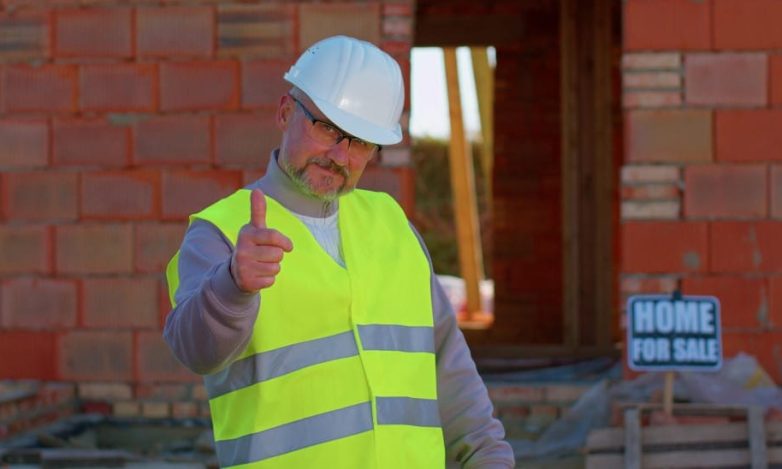 Mestre de Obras na Construção Civil Mestre de Obras na Construção Civil