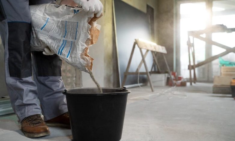 Obras Residenciais Obras Residenciais