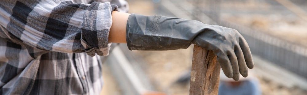 Como Definir Mão de Obra na Construção Civil