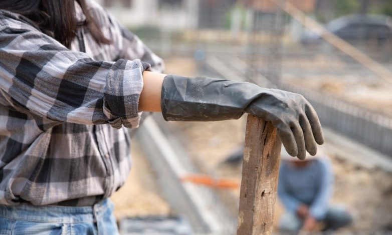 Como Definir Mão de Obra na Construção Civil Como Definir Mão de Obra na Construção Civil