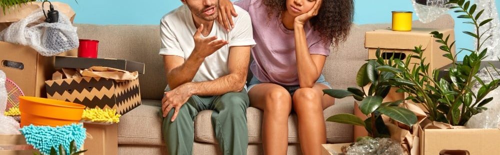 Diferença Entre Construir e Reformar Casa 1