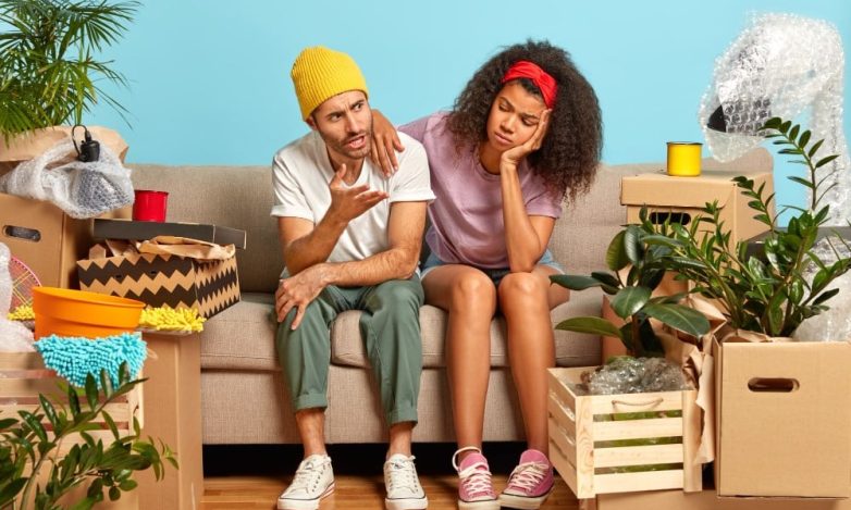 Diferença Entre Construir e Reformar Casa 1 Diferença Entre Construir e Reformar Casa 1