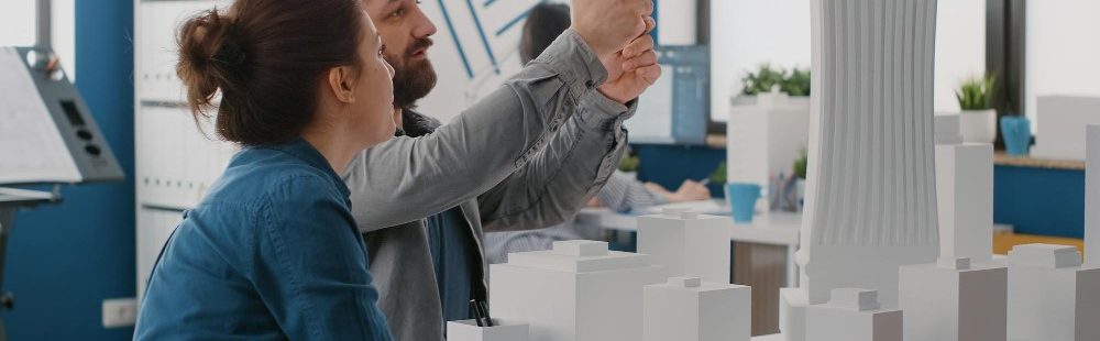 Crescimento do Setor de Obras e Reformas Crescimento do Setor de Obras e Reformas