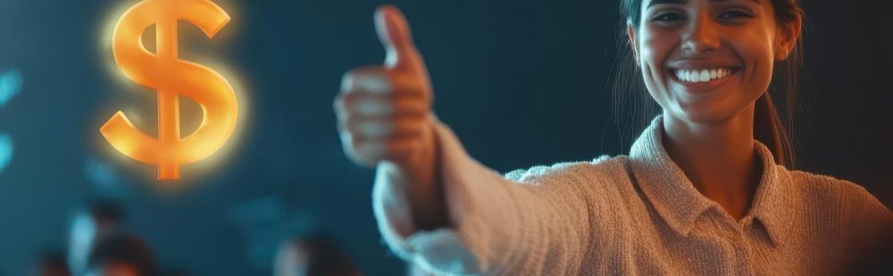 Dá para Ficar Rico com Franquia 1 Dá para Ficar Rico com Franquia 1