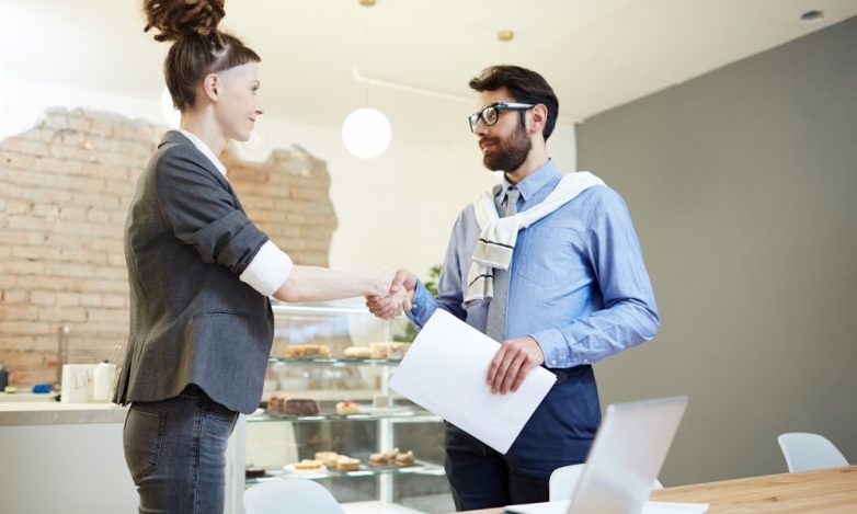 Diferença Entre Franquia e Negócio Próprio Diferença Entre Franquia e Negócio Próprio