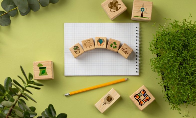 Quais são os 5 hábitos sustentáveis Quais são os 5 hábitos sustentáveis