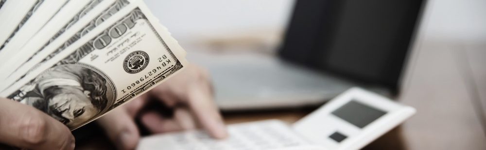 Retorno Financeiro em Franquia de Locação