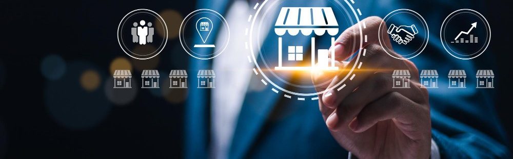 Vantagens do Sistema de Franquias