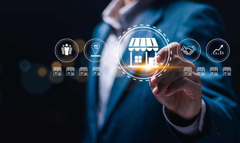 Vantagens do Sistema de Franquias