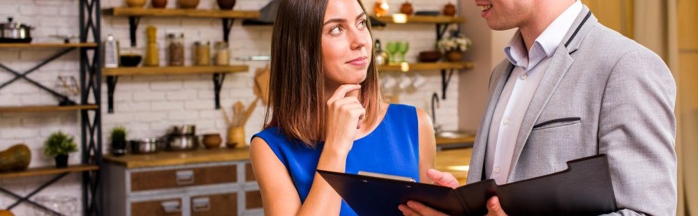 Como se chama dono de uma franquia 1 Como se chama dono de uma franquia 1