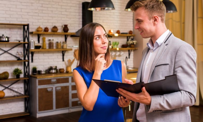 Como se chama dono de uma franquia 1