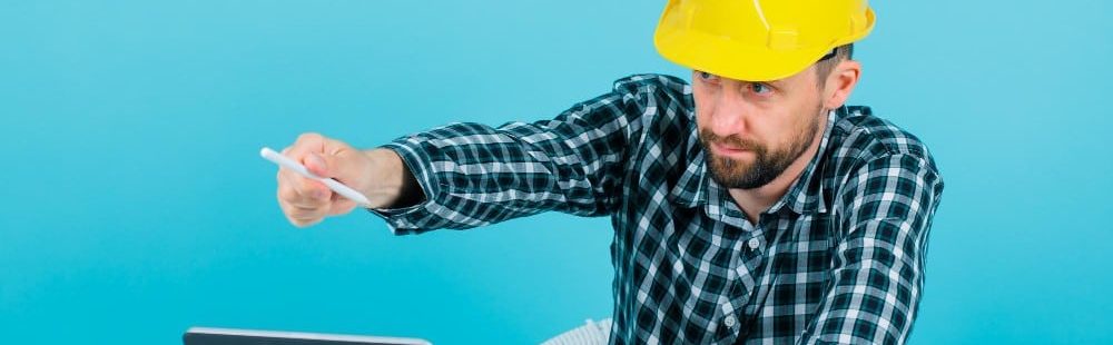 Qual é o Sistema Construtivo Mais Rápido Qual é o Sistema Construtivo Mais Rápido