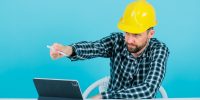 Qual é o Sistema Construtivo Mais Rápido
