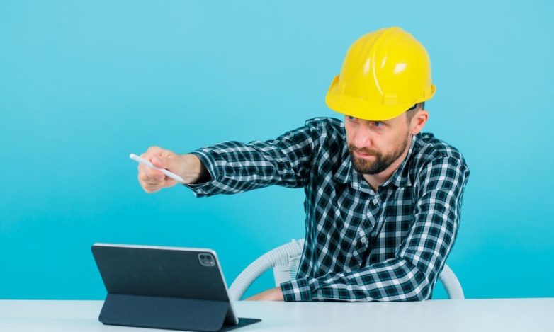 Qual é o Sistema Construtivo Mais Rápido