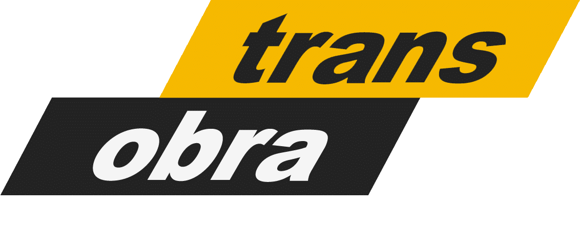 Trans Obra